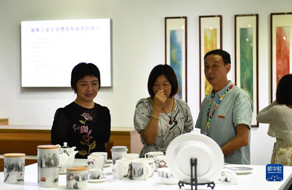 斗牛游戏下载游戏
